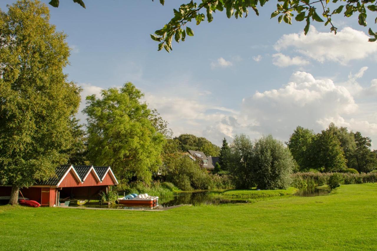 Landgasthof Kasch - Hotel Und Restaurant มาเลนเทอ ภายนอก รูปภาพ