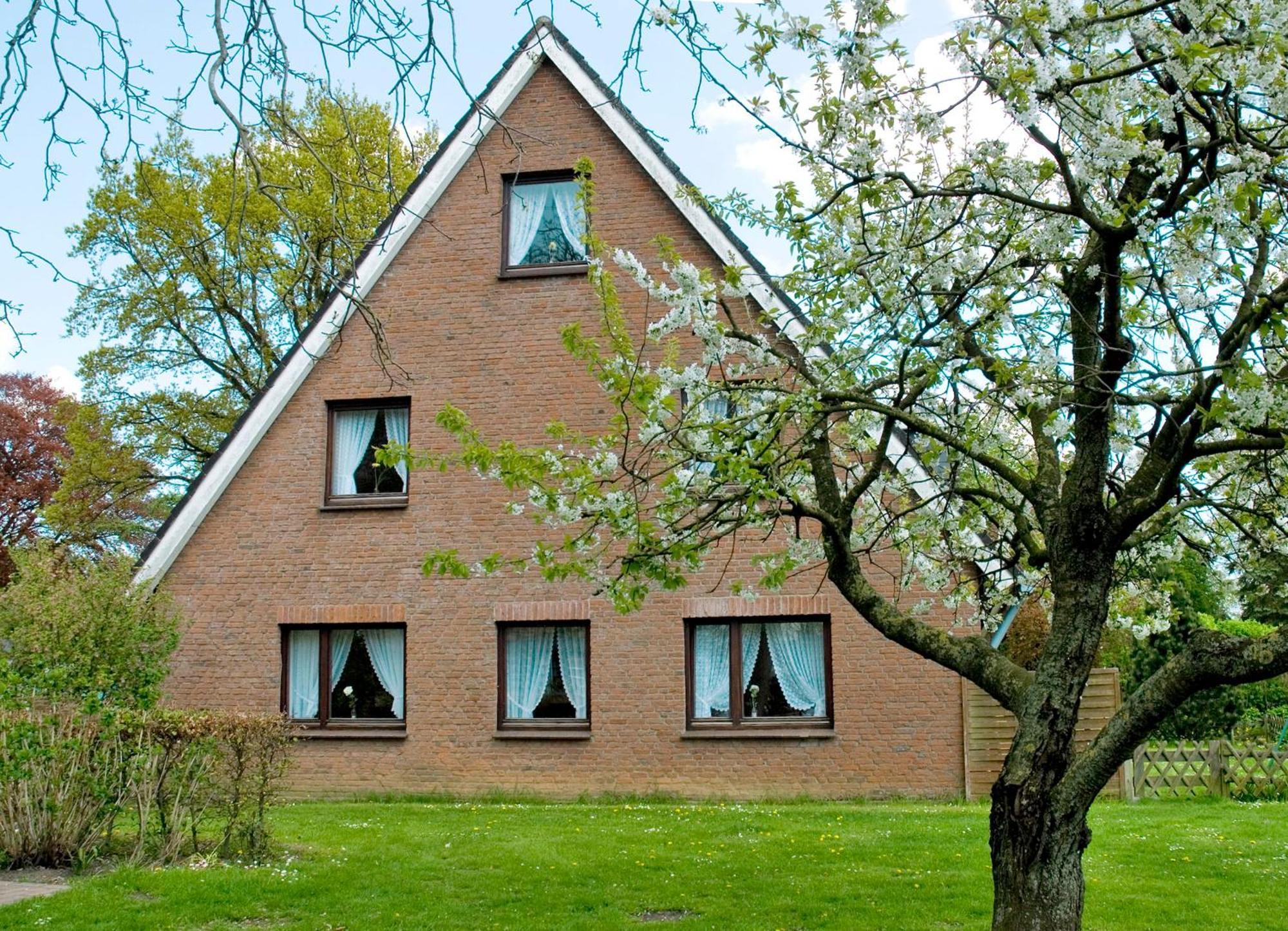 Landgasthof Kasch - Hotel Und Restaurant มาเลนเทอ ภายนอก รูปภาพ