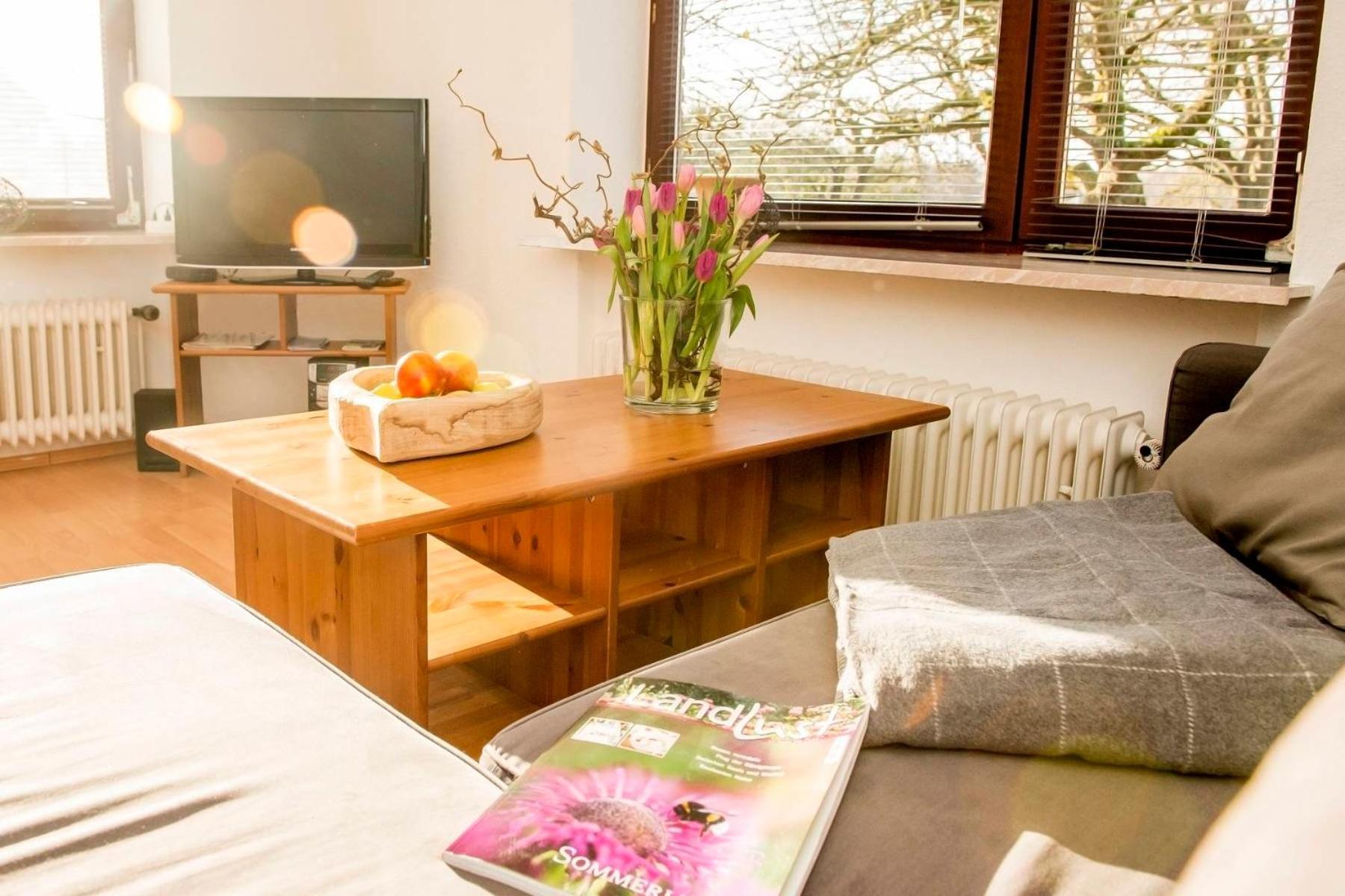 Landgasthof Kasch - Hotel Und Restaurant มาเลนเทอ ภายนอก รูปภาพ