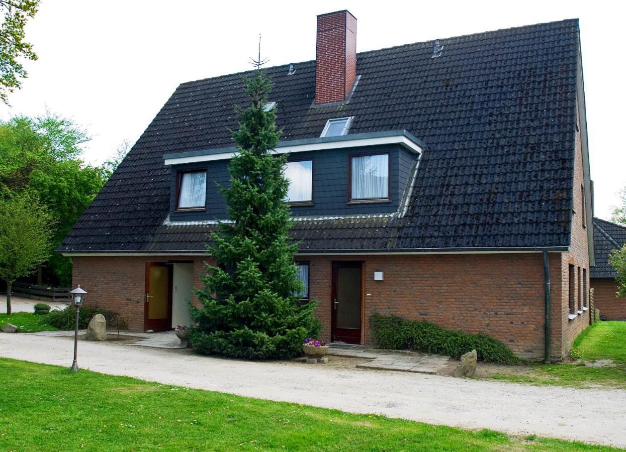 Landgasthof Kasch - Hotel Und Restaurant มาเลนเทอ ภายนอก รูปภาพ